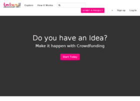 Aportemos.com thumbnail
