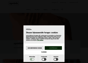 Apoteket.dk thumbnail