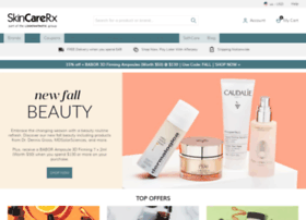 Apothica.com thumbnail