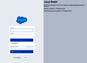 App-computing-2213-dev-ed--loop.visualforce.com thumbnail