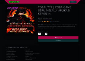 App-mostbet-uz.com thumbnail App-mostbet-uz.com thumbnail