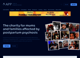 App-network.org thumbnail