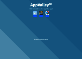 App-valley.vip thumbnail