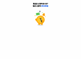 App.3o3.co.kr thumbnail