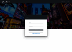 App.adspy.com thumbnail