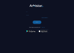 App.arbistar.com thumbnail