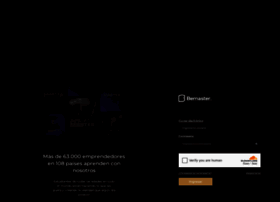 App.bemaster.com thumbnail