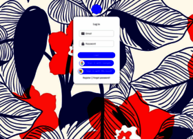 App.bluenotary.us thumbnail