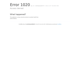 App.btcmarkets.net thumbnail