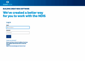 App.careview.io thumbnail