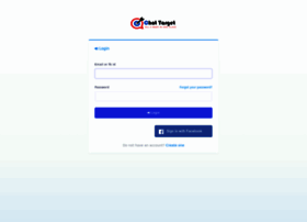 App.chattarget.net thumbnail