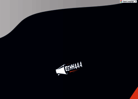 App.eehhaaa.com thumbnail