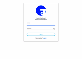 App.expertjo.com thumbnail
