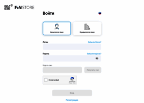 App.finstore.by thumbnail