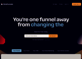 App.funnel-preview.com thumbnail