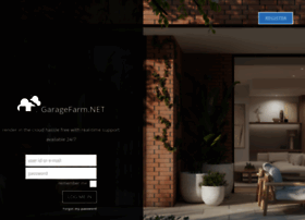 App.garagefarm.net thumbnail