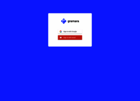 App.gramara.com thumbnail