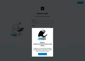 App.icepanel.io thumbnail