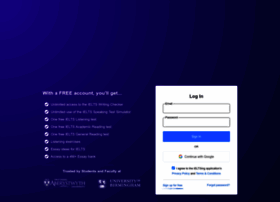 App.ielts69.com thumbnail