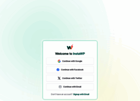App.instawp.io thumbnail