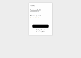 App.kodo.in thumbnail