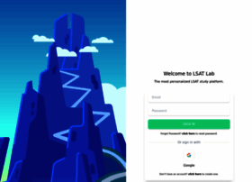 App.lsatlab.com thumbnail