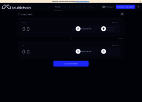 App.multichain.org thumbnail