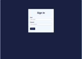 App.my-sites-guard.com thumbnail