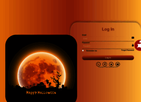 App.mydipa.co.id thumbnail App.mydipa.co.id thumbnail