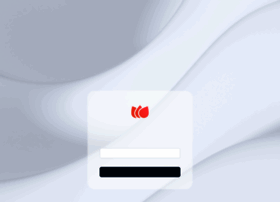 App.nectarhr.com thumbnail