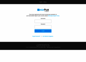 App.niagawan.com thumbnail