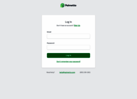 App.palmetto.com thumbnail