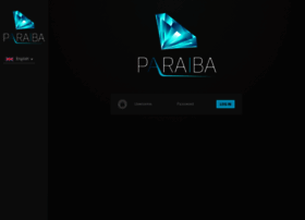 App.paraiba.world thumbnail