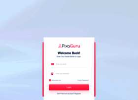 App.pixaguru.com thumbnail