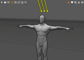 App.posemy.art thumbnail