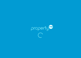 App.propertyme.com thumbnail