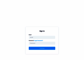 App.retter.ai thumbnail