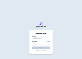App.sellics.com thumbnail