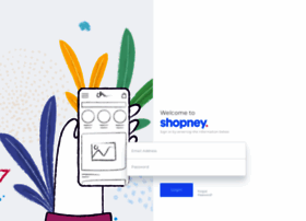 App.shopney.co thumbnail App.shopney.co thumbnail