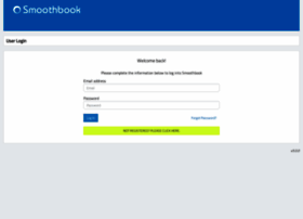 App.smoothbook.co thumbnail