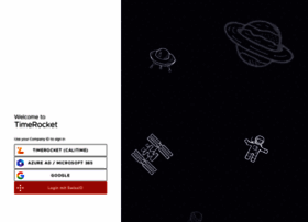 App.timerocket.ch thumbnail