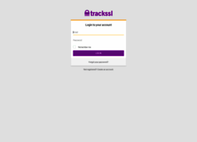 App.trackssl.com thumbnail