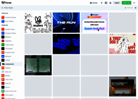 App.usepanda.com thumbnail