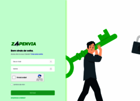 App.zapenvia.com thumbnail