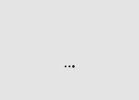 App.zenvia.com thumbnail