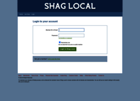 App2.shaglocal.co.uk thumbnail