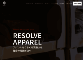 Appacle.shop thumbnail
