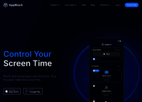 Appblock.app thumbnail