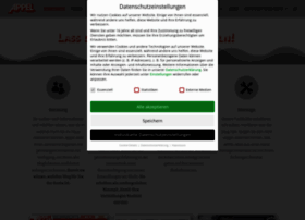 Appel.at thumbnail