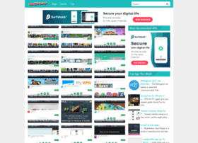 Appforpc.win thumbnail Appforpc.win thumbnail